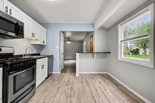 7080 Sherwood Ave, Portage, IN 46368 - Photo 7
