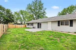 7080 Sherwood Ave, Portage, IN 46368 - Photo 15