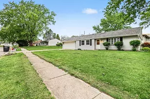 7080 Sherwood Ave, Portage, IN 46368 - Photo 13