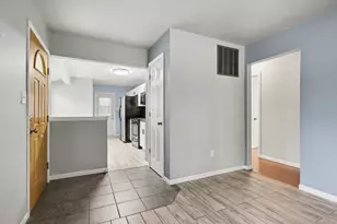 7080 Sherwood Ave, Portage, IN 46368 - Photo 3