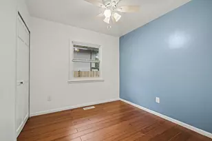 7080 Sherwood Ave, Portage, IN 46368 - Photo 11