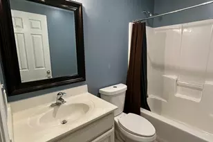 1717 Apple Blossom Dr, Munster, IN 46321 - Photo 15