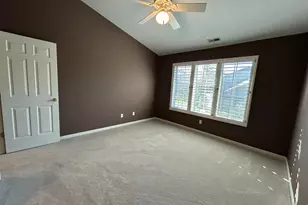 1717 Apple Blossom Dr, Munster, IN 46321 - Photo 21