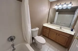 1717 Apple Blossom Dr, Munster, IN 46321 - Photo 23