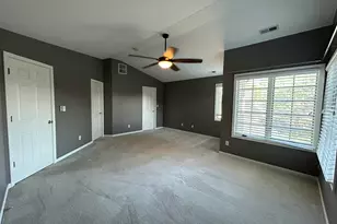 1717 Apple Blossom Dr, Munster, IN 46321 - Photo 7