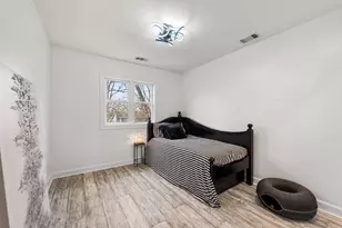 8674 Durbin Ln, Crown Point, IN 46307 - Photo 15