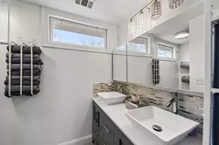 8674 Durbin Ln, Crown Point, IN 46307 - Photo 11