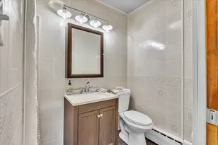 2736 Ross St, Highland, IN 46322 - Photo 17