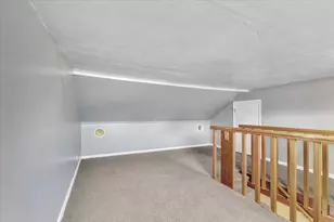 2736 Ross St, Highland, IN 46322 - Photo 21
