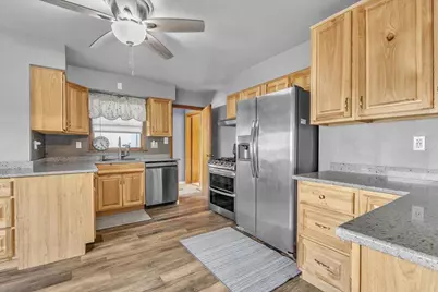 2736 Ross Street, Highland, IN 46322 - Photo 11