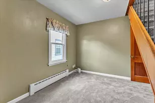 2736 Ross St, Highland, IN 46322 - Photo 19