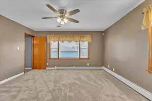 2736 Ross St, Highland, IN 46322 - Photo 15