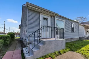 2736 Ross St, Highland, IN 46322 - Photo 29
