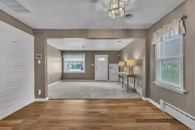 2736 Ross Street, Highland, IN 46322 - Photo 9