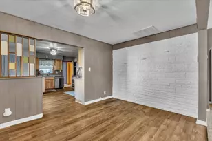 2736 Ross St, Highland, IN 46322 - Photo 7