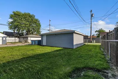 2736 Ross Street, Highland, IN 46322 - Photo 27