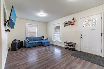 745 Porter Street, Gary, IN 46406 - Photo 7