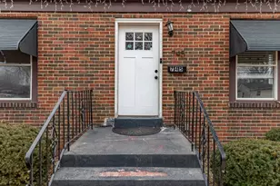 745 Porter St, Gary, IN 46406 - Photo 5