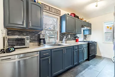 745 Porter Street, Gary, IN 46406 - Photo 9