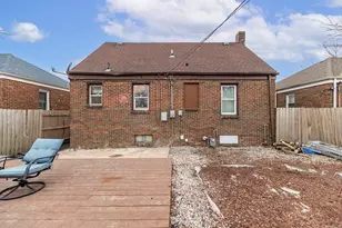 745 Porter St, Gary, IN 46406 - Photo 25