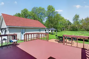 4026 W 61st Ave, Hobart, IN 46342 - Photo 21