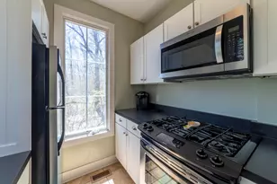 101 Maggie Ln, Michigan City, IN 46360 - Photo 27