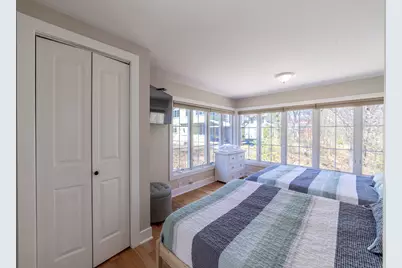 101 Maggie Lane, Michigan City, IN 46360 - Photo 35