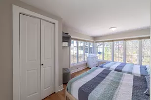 101 Maggie Ln, Michigan City, IN 46360 - Photo 35