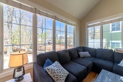 101 Maggie Lane, Michigan City, IN 46360 - Photo 21