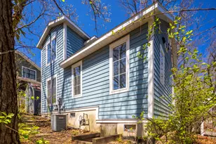 101 Maggie Ln, Michigan City, IN 46360 - Photo 43