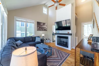 101 Maggie Lane, Michigan City, IN 46360 - Photo 17
