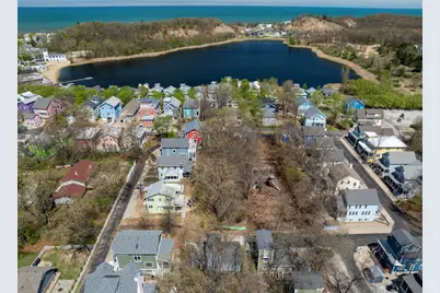 101 Maggie Lane, Michigan City, IN 46360 - Photo 47