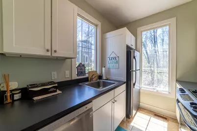 101 Maggie Lane, Michigan City, IN 46360 - Photo 25