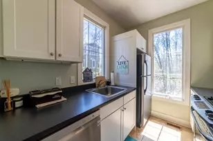 101 Maggie Ln, Michigan City, IN 46360 - Photo 25