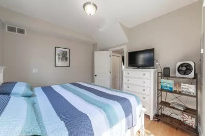 101 Maggie Lane, Michigan City, IN 46360 - Photo 33