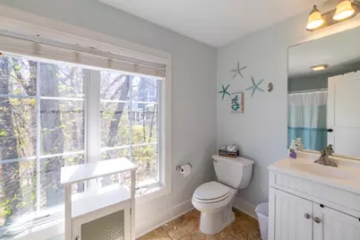 101 Maggie Lane, Michigan City, IN 46360 - Photo 41