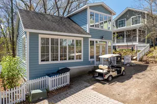 101 Maggie Ln, Michigan City, IN 46360 - Photo 49