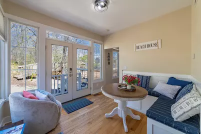 101 Maggie Lane, Michigan City, IN 46360 - Photo 15