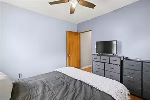 120 W 2nd St, Hobart, IN 46342 - Photo 13