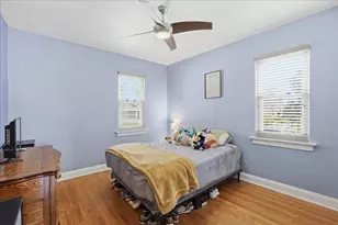 120 W 2nd St, Hobart, IN 46342 - Photo 11