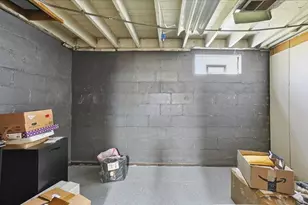 120 W 2nd St, Hobart, IN 46342 - Photo 15