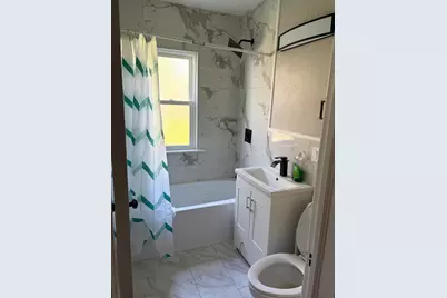 3665 Massachusetts Street, Gary, IN 46409 - Photo 7