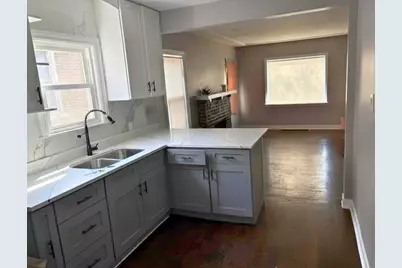 3665 Massachusetts Street, Gary, IN 46409 - Photo 5