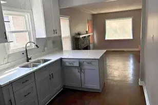 3665 Massachusetts St, Gary, IN 46409 - Photo 5