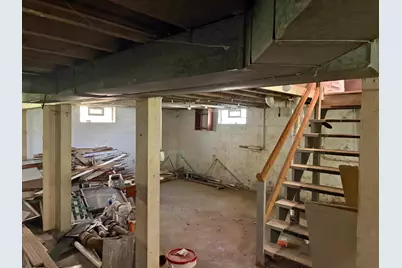 3665 Massachusetts Street, Gary, IN 46409 - Photo 13