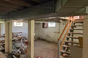 3665 Massachusetts St, Gary, IN 46409 - Photo 13