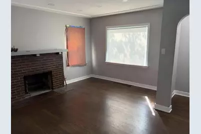 3665 Massachusetts Street, Gary, IN 46409 - Photo 3