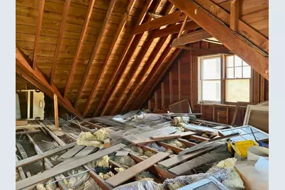 3665 Massachusetts Street, Gary, IN 46409 - Photo 11