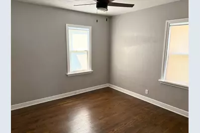 3665 Massachusetts Street, Gary, IN 46409 - Photo 9
