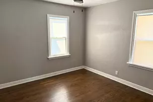3665 Massachusetts St, Gary, IN 46409 - Photo 9